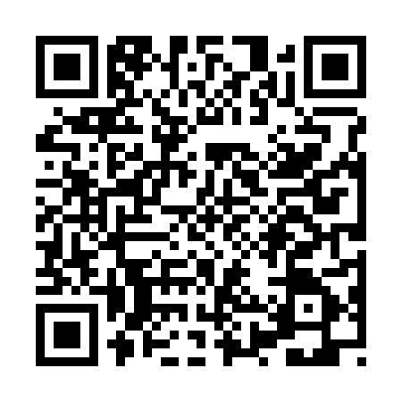 QR code for XXT3858