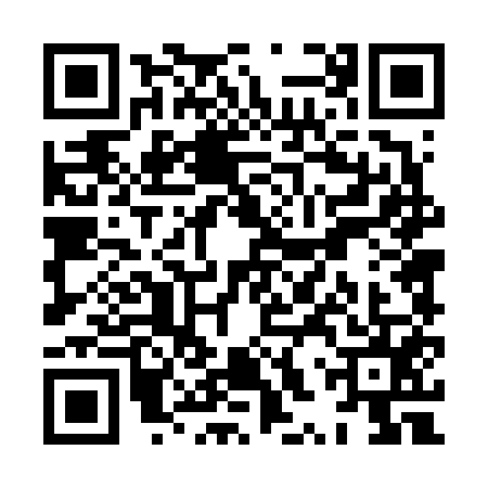 QR code for XXT6554