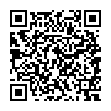 QR code for XXT6909