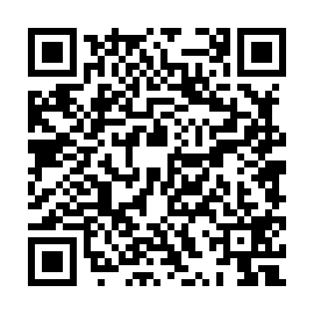 QR code for XXT8192