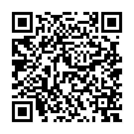 QR code for XXU0440