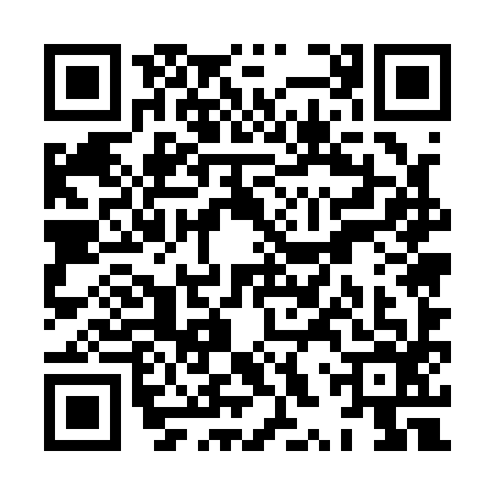 QR code for XXU1962