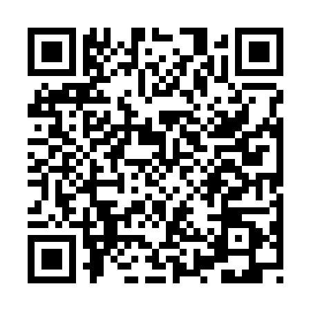 QR code for XXU3005