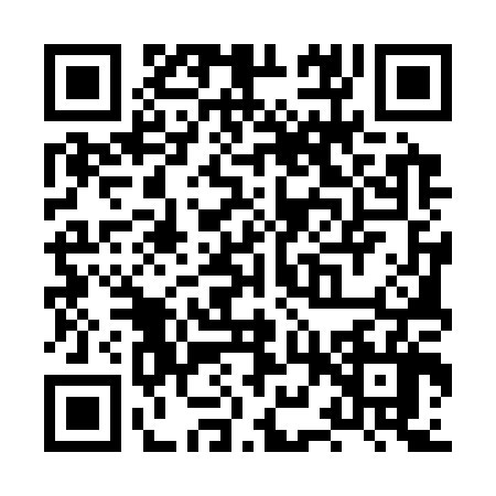 QR code for XXU3069