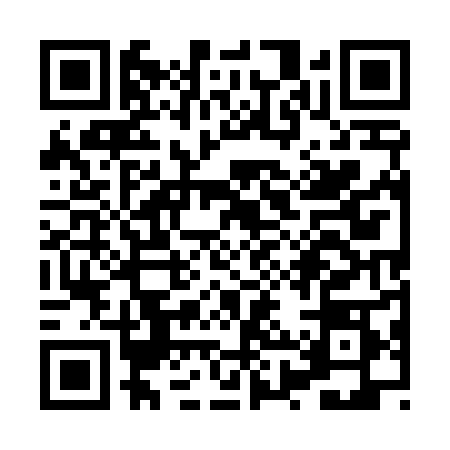 QR code for XXU4881