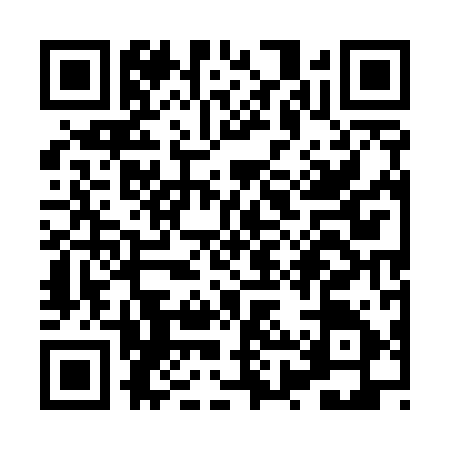 QR code for XXU5955