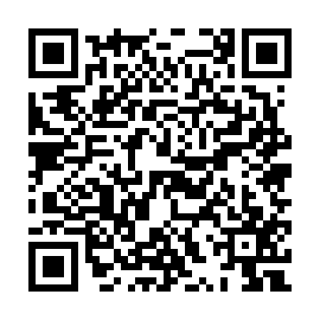 QR code for XXU6174