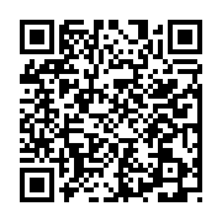 QR code for XXV0531