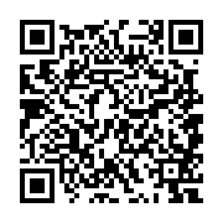 QR code for XXV0834