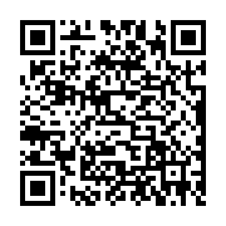 QR code for XXV1040