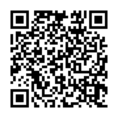 QR code for XXV1261