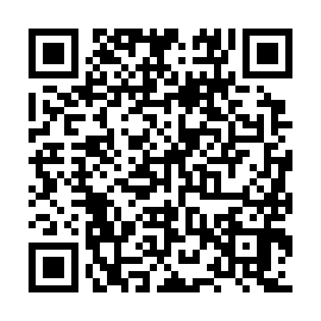 QR code for XXV3904