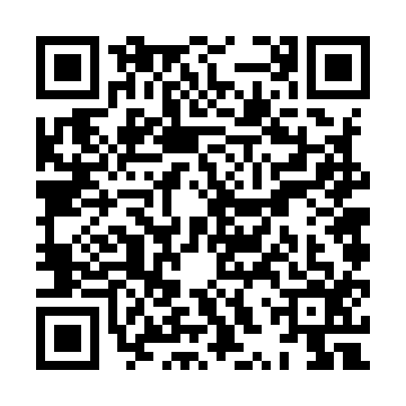 QR code for XXV9168