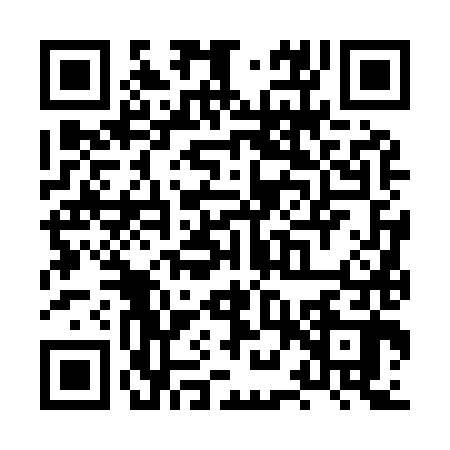 QR code for XXV9821