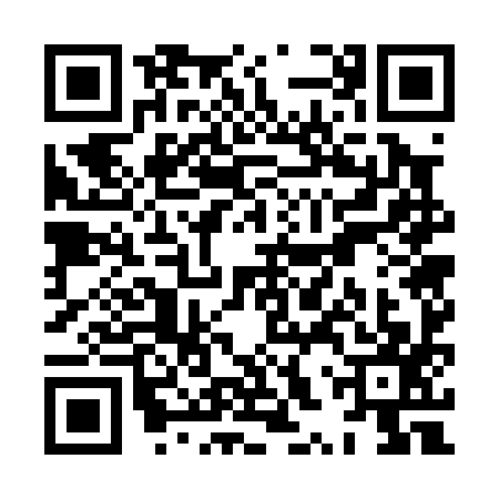 QR code for XXW0977