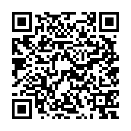 QR code for XXW4706