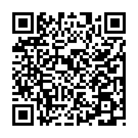 QR code for XXW7548