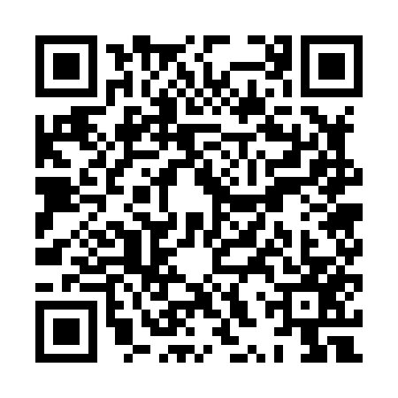 QR code for XXW8576