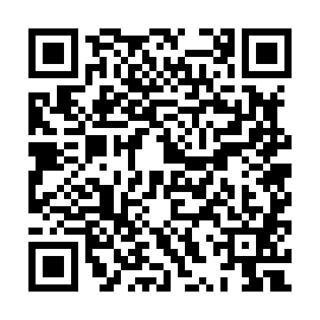 QR code for XXW8817