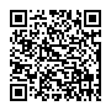 QR code for XXW9791