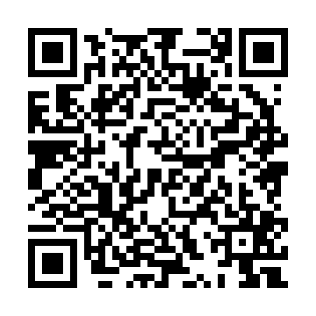 QR code for XXX2052