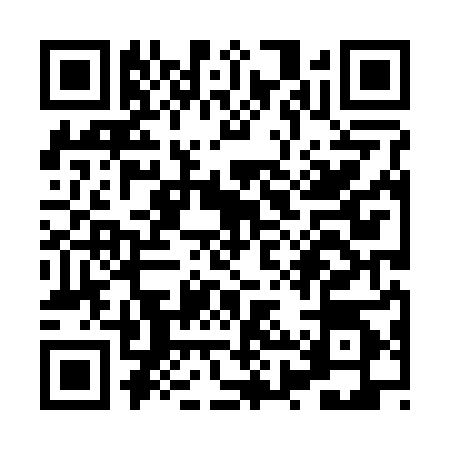 QR code for XXX2848