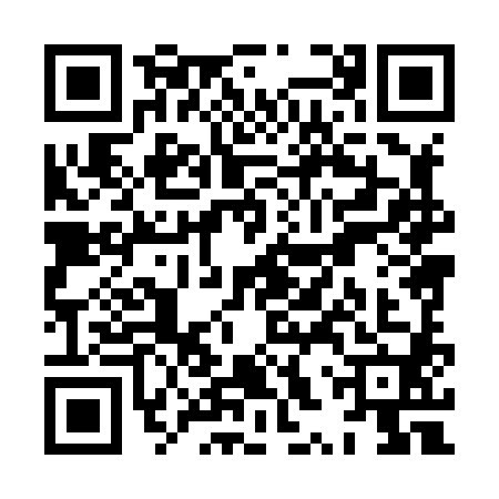 QR code for XXX8800
