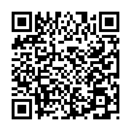 QR code for XXX8946