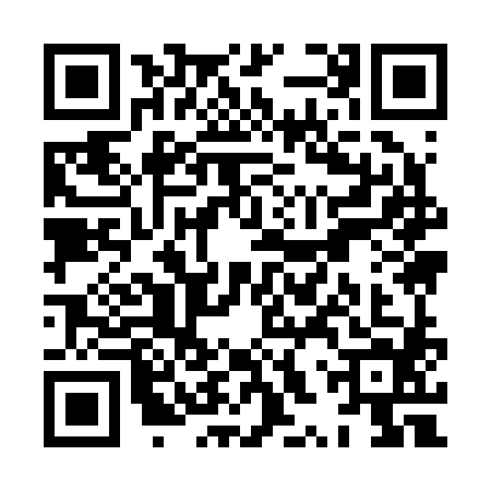 QR code for XXY2844