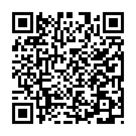 QR code for XXY4029