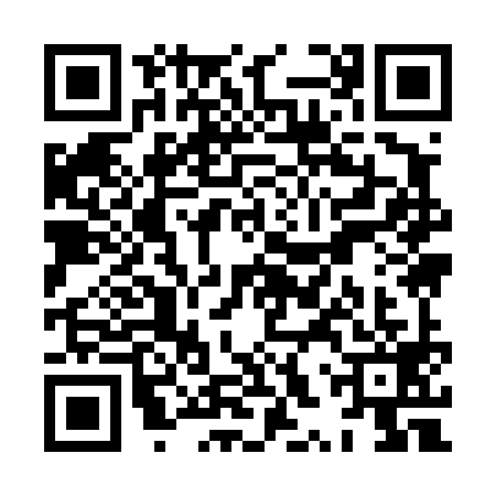 QR code for XXY4990