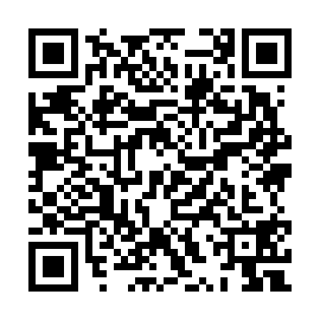QR code for XXY6187