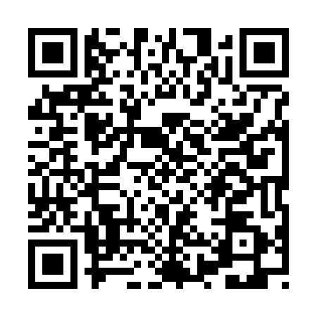 QR code for XXY7429