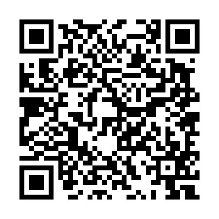 QR code for XXZ4977