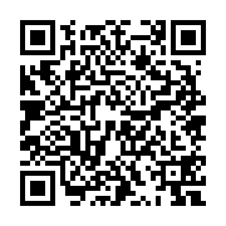 QR code for XXZ6188