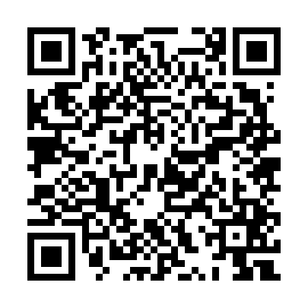 QR code for XXZ6453