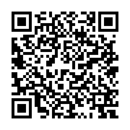 QR code for XYA1229