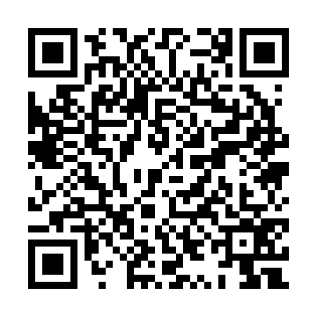 QR code for XYA2766