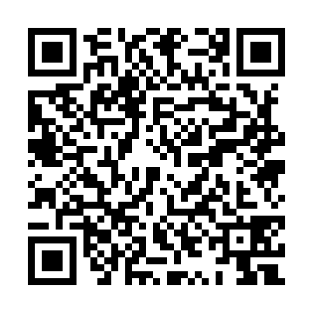 QR code for XYA9382