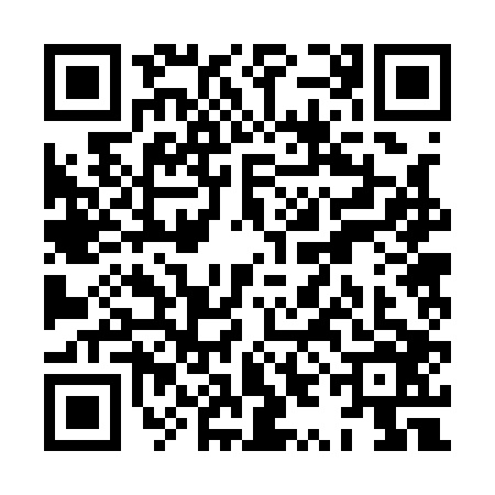 QR code for XYB1060