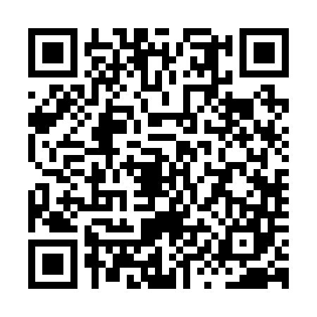 QR code for XYB2477