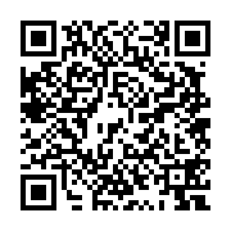 QR code for XYB4186
