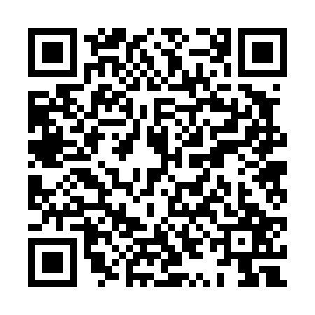 QR code for XYB4276
