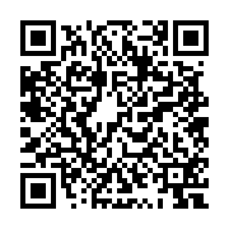 QR code for XYB5129