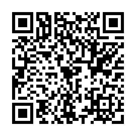 QR code for XYB6183