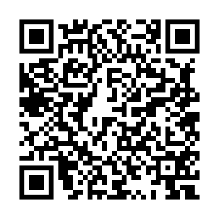 QR code for XYB8540