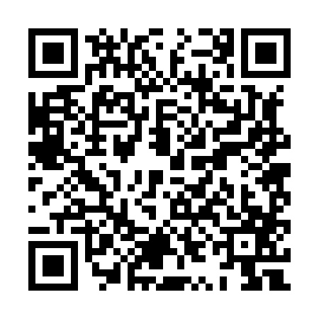 QR code for XYB8875