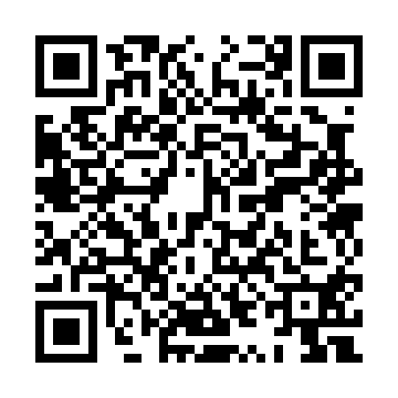 QR code for XYC0100