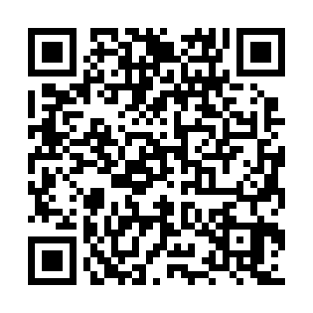 QR code for XYC2234