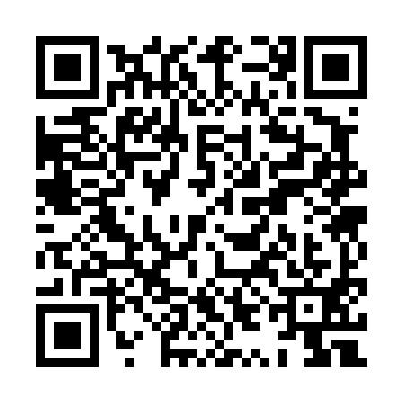 QR code for XYC4910